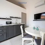 Appartement Demetra