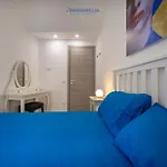 Demetra Appartement