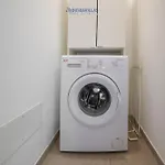 Demetra Appartement *