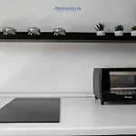 Appartement Demetra Noto