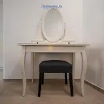 Demetra Appartement